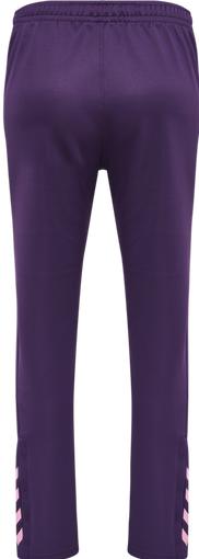 Immagine prodotto hummel Pantaloni Core Xk Poly Donna (M)