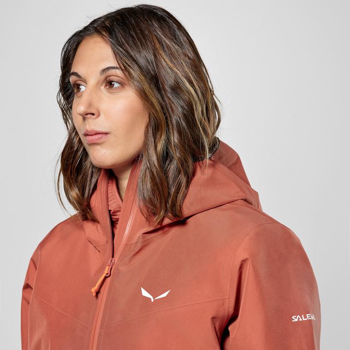 Immagine prodotto Salewa Puez GTX 3L EPE (36, S)