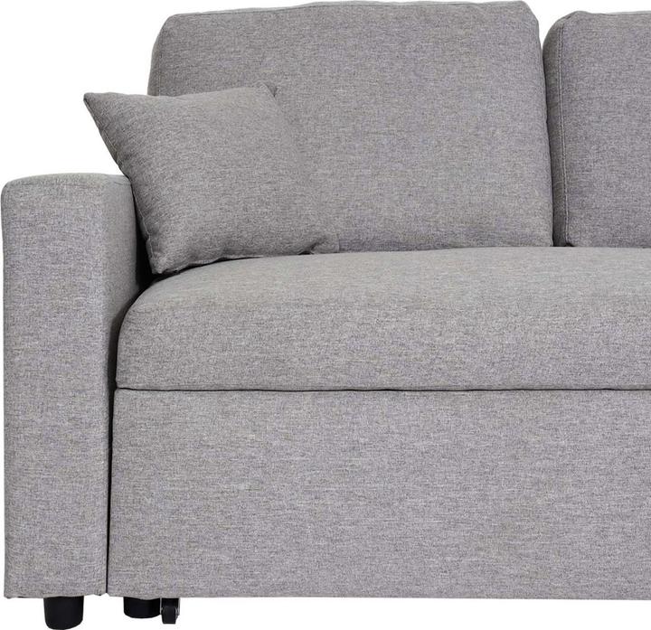 Produktbild MCW L17 (Ecksofa)