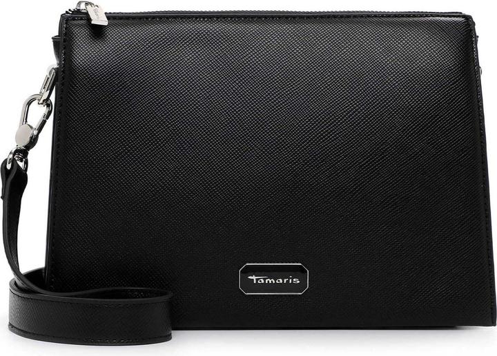 Produktbild Tamaris Umhängetasche TAS Faiza
