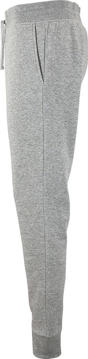 Image du produit Sols UTPC2909 P (XL)