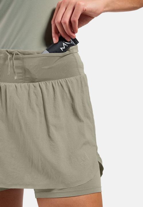 Actual product image Odlo X-Alp Trail (S)