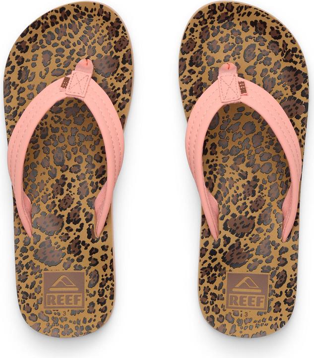 Image du produit Reef Kids Ahi (34)