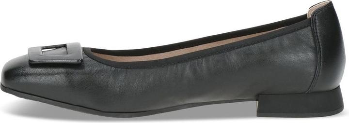 Image du produit Caprice Ballerine (37)