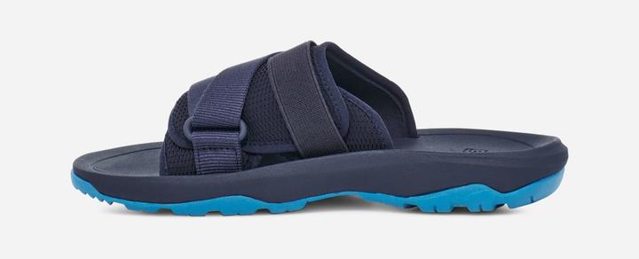 Image du produit Teva Hurricane Verge Slide (32)