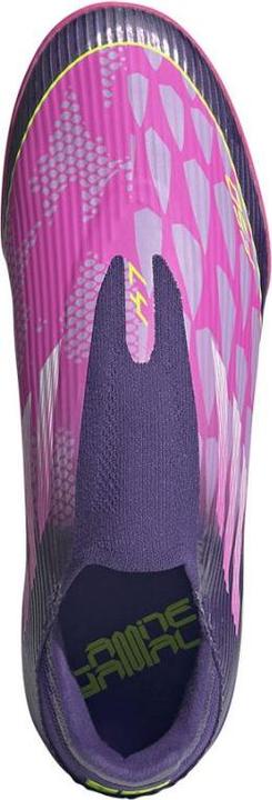 Actual product image adidas F50 League Lamine TF (42)