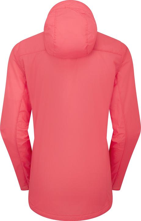 Produktbild Rab Vital Hoodie (L)
