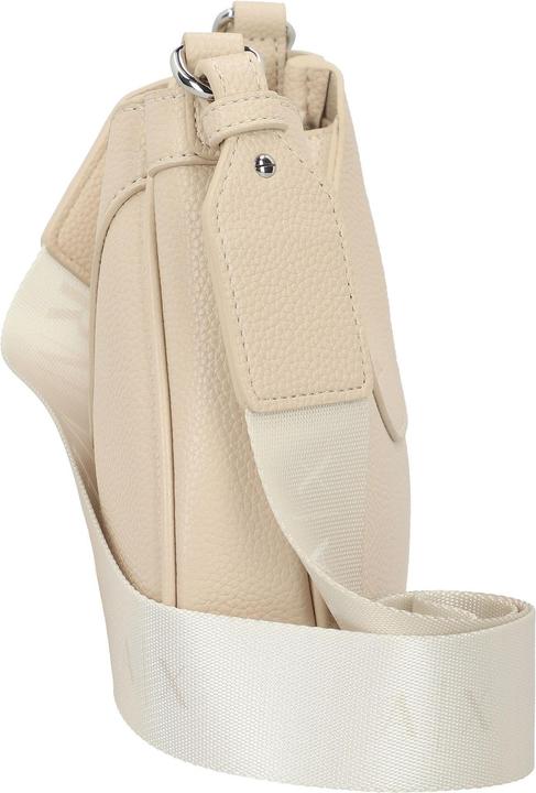 Immagine prodotto Armani Exchange Umhängetasche 27 cm