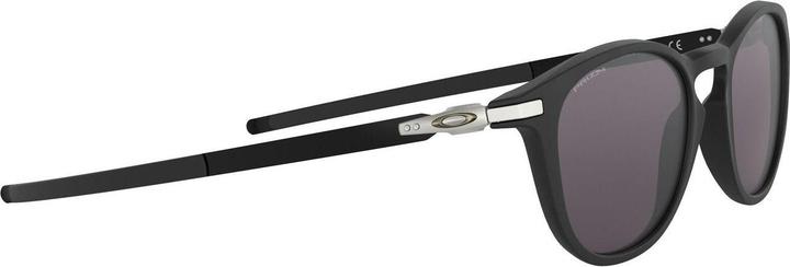 Produktbild Oakley Pitchmand R Prizm Sonnenbrille