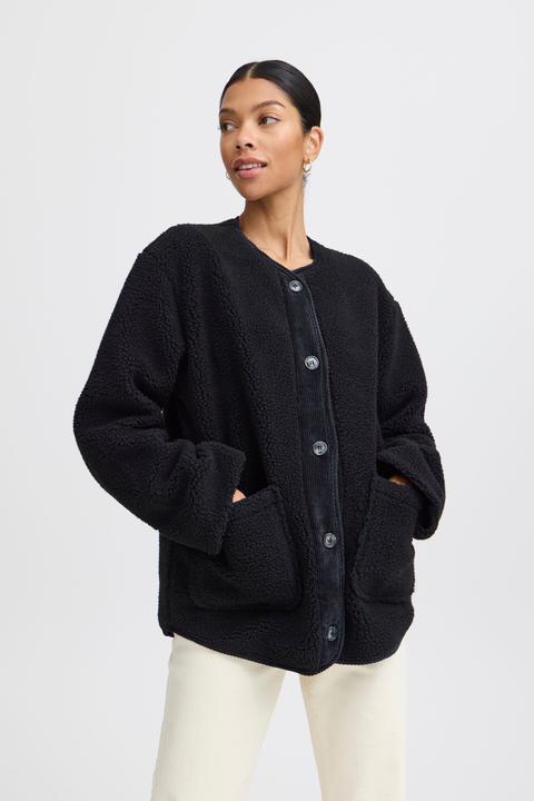 Actual product image B.young BYCOTTY JACKET 20815499 (42)