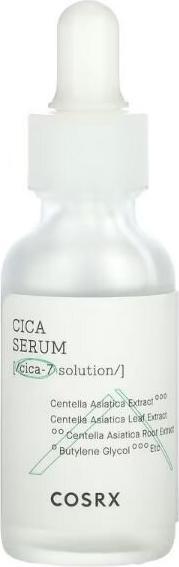 Produktbild Cosrx Pure Fit Cica Serum 30 ml (30 ml)