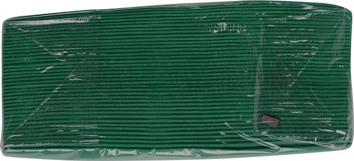 Immagine prodotto PROnappe Dinner-Servietten (40 pz., 38 x 38 cm)
