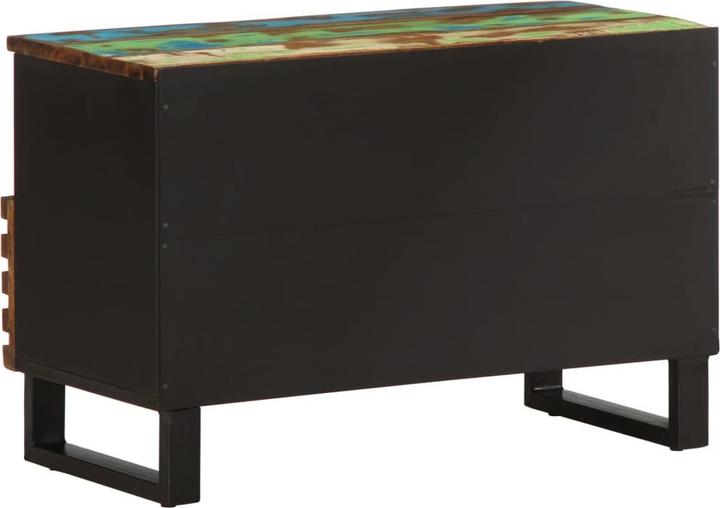 Image du produit vidaXL TV-Schrank (70 x 34 x 46 cm)