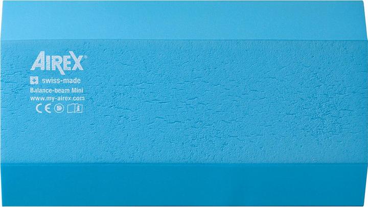 Produktbild Airex Balance Beam Mini