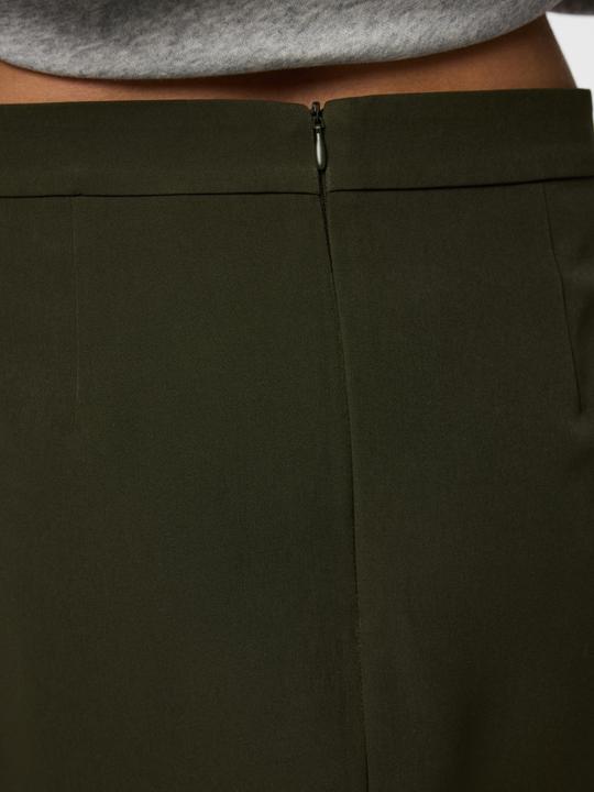 Produktbild Pieces PCBOZZY Minirock (S)