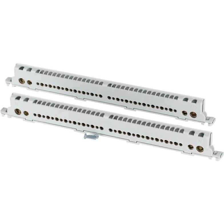 Eaton, Verteilerschrank, N/PE-54-IKA