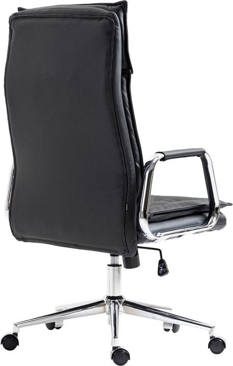 Actual product image CLP Sotira