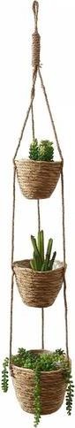 Image du produit I Am Creative panier suspendu (15 cm)