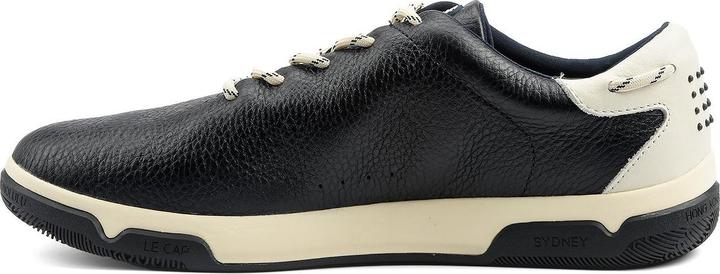 Produktbild TBS Gedeone (42)