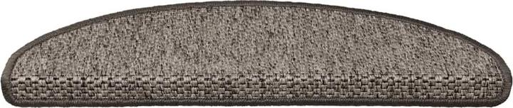 Marrone-beige
