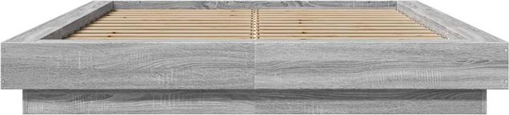 Produktbild vidaXL Bettgestell (120 x 190 cm)