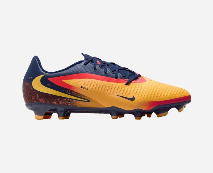 Productafbeelding Nike Phantom Lage Academieschoenen van Erlin Haaland (39)