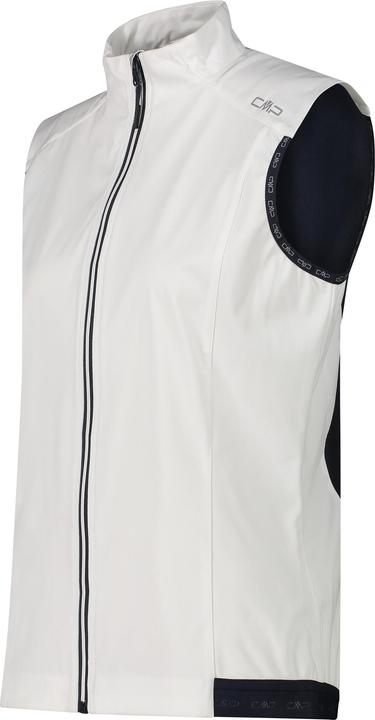 Actual product image CMP Campagnolo Light Softshell (XXL)