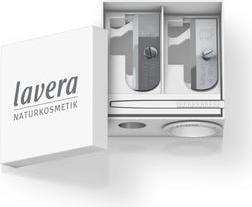 Actual product image Lavera Sharpener -