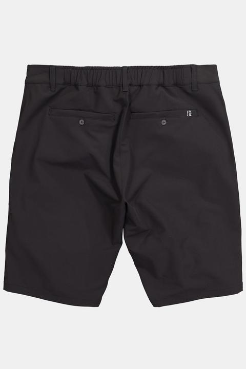 Produktbild Jay-Pi Golf, Bermuda, Flexnamic (54)