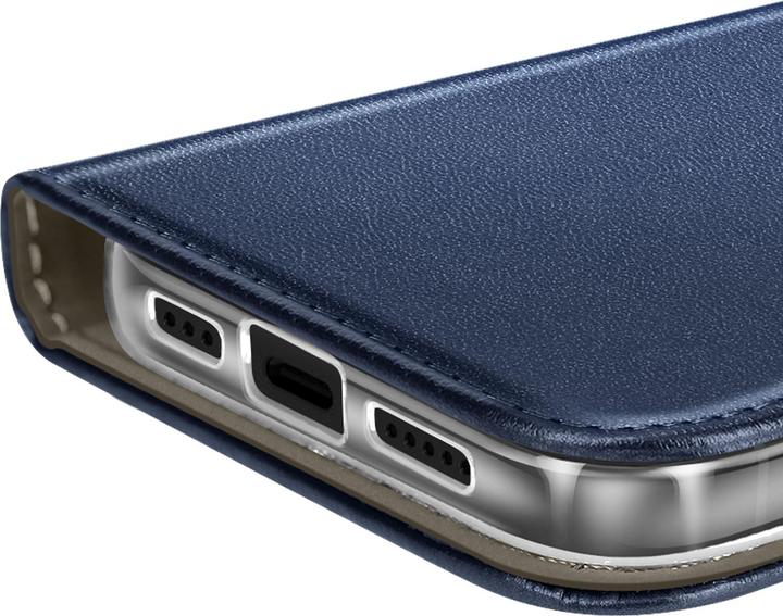 Produktbild Avizar Etui iPhone 17 Kartenfach (Apple iPhone 17)