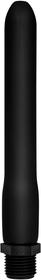 Image du produit Prowler Shower Shot - Petit - Noir (Lotion de toilette intime)