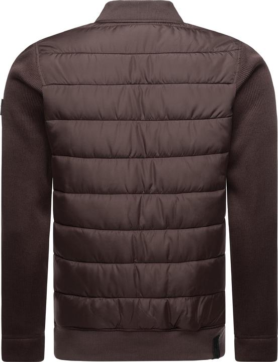 Immagine prodotto Ragwear Hallmar (M)