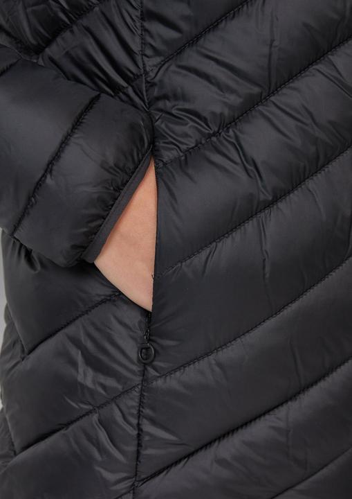 Produktbild S.Oliver Leichtsteppjacke (40)