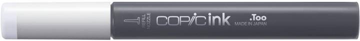 Produktbild Copic Tinte Ink Typ C - 00