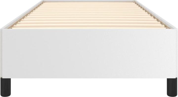 Image du produit vidaXL Bettgestell (90 x 190 cm)