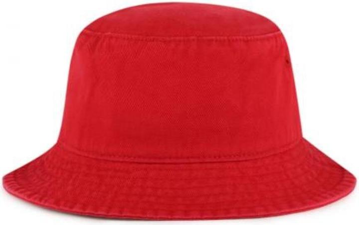 Produktbild Score Draw Wappen Schlapphut