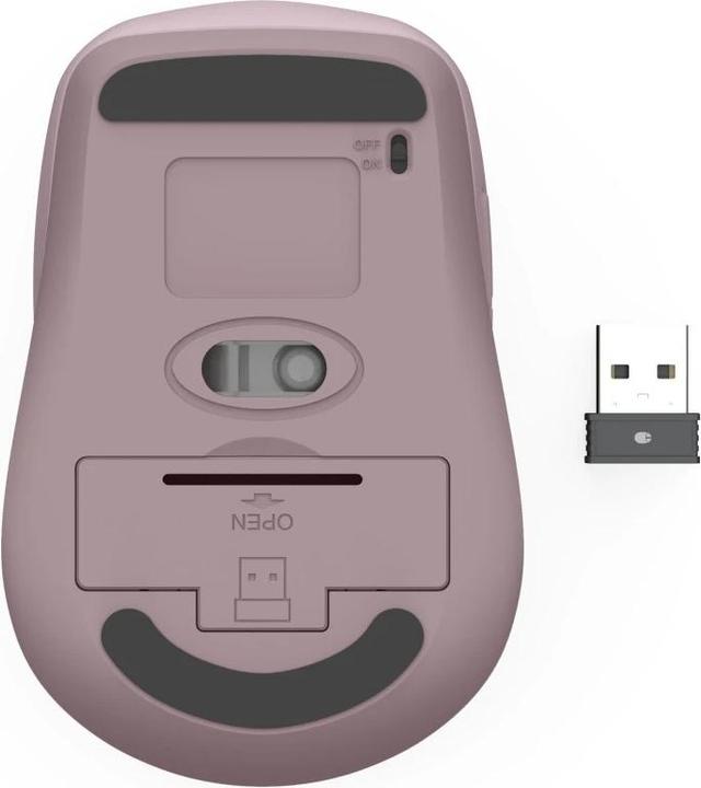 Immagine prodotto Hama WM-450 (Senza fili)
