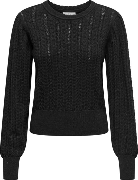 Immagine prodotto JdY JDYBEAUTY Strickpullover Strickpullover (L)