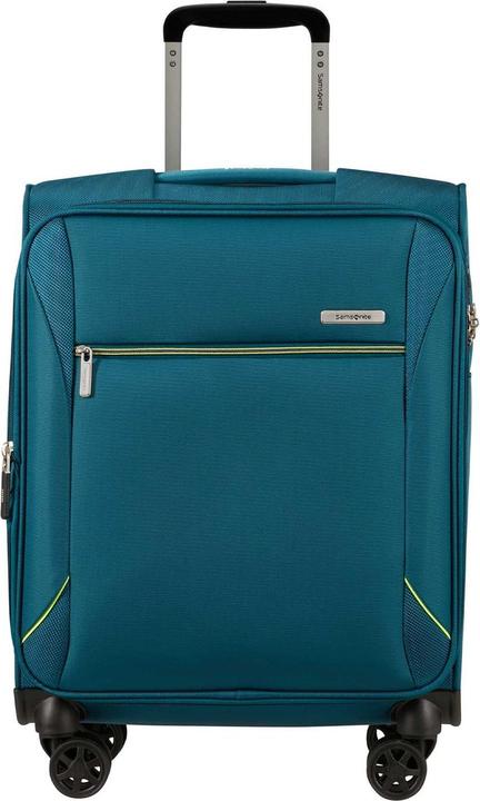 Produktbild Samsonite Base Breeze Spinner (39 l)