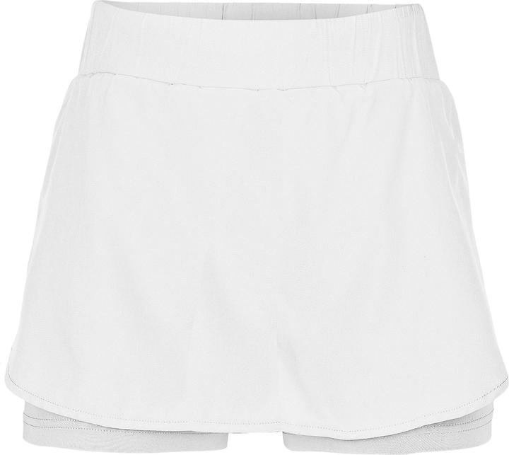 Produktbild Johaug Discipline (S)