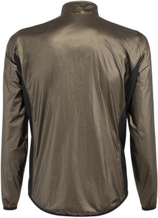 Produktbild Gist Ultralight (M)