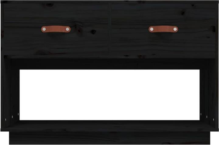 Image du produit vidaXL TV-Schrank (90 x 40 x 60 cm)