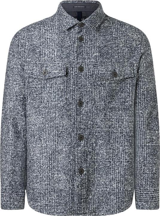 Produktbild Maerz 689001 (56)