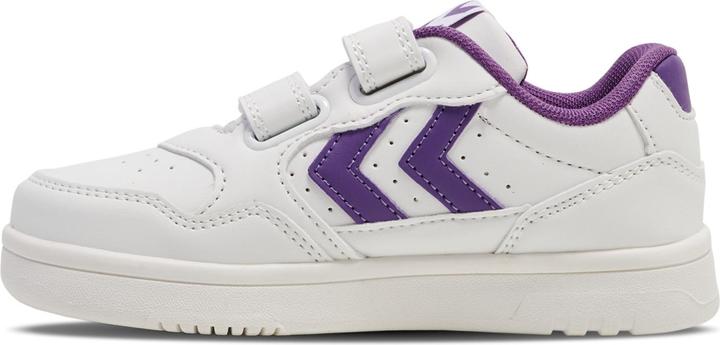 Produktbild hummel Camden Jr (38)