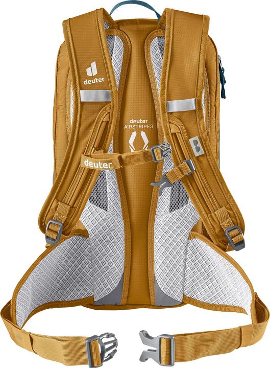 Actual product image Deuter Compact 8 JR (8 l)