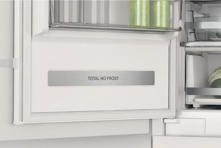 Image du produit Whirlpool WHC20 T593 P (280 l)