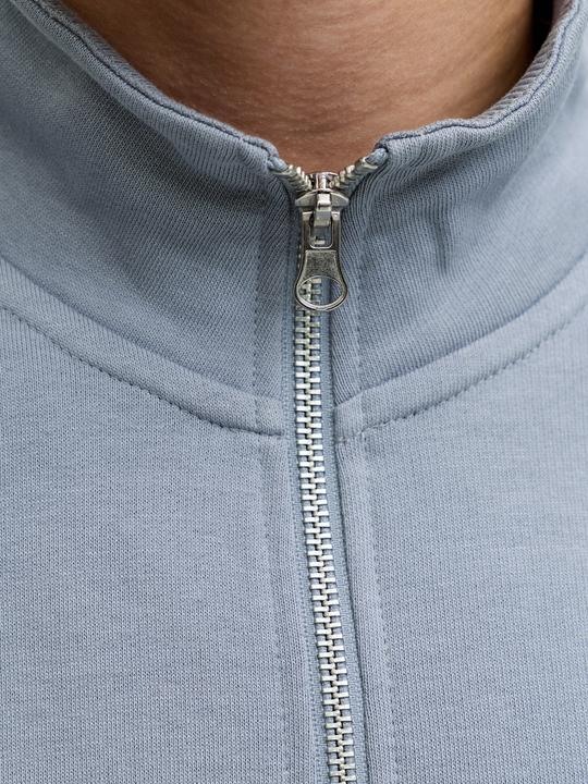 Produktbild Jack & Jones Sweatshirt Sweatshirt (M)