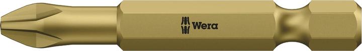 Actual product image Wera 851/4 TH PH 1 x 50 mm (PH1)