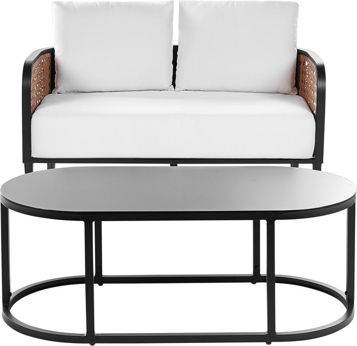 Produktbild Beliani Montefalco