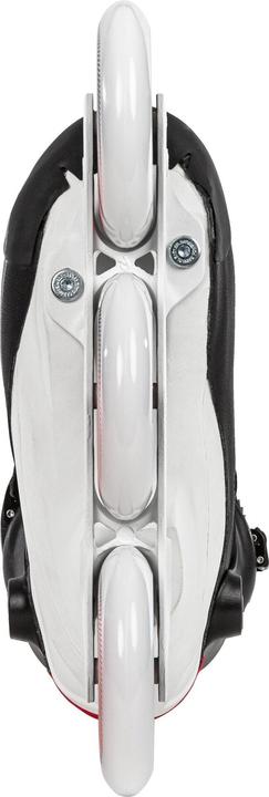 Produktbild Powerslide SWELL PERFORMANCE SKATES Stellar 112 (42)